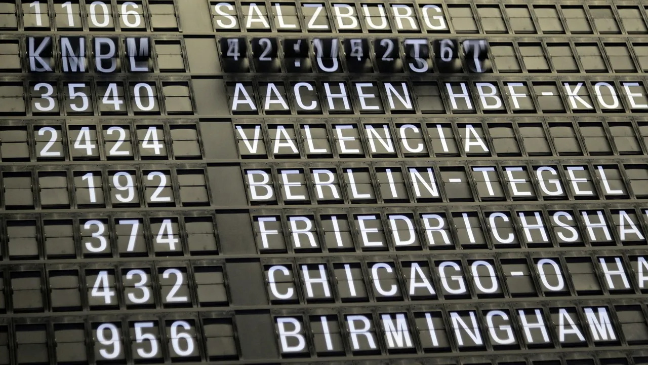 Average dfw security wait times