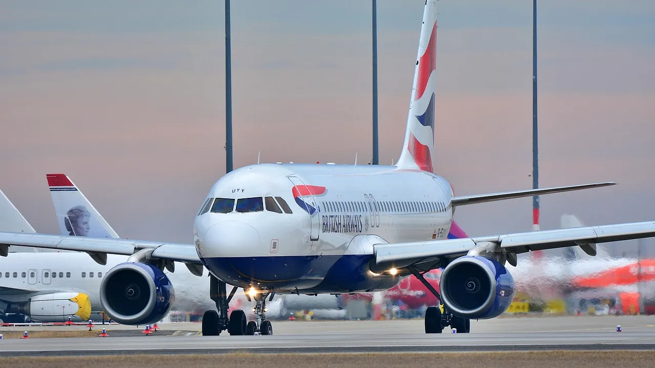 MDW Airport Best Currency Exchange Rates