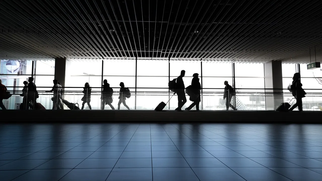 Midway Airport Baggage Claim Information