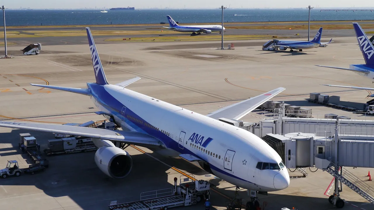 ATM Service provides by PHX Terminal