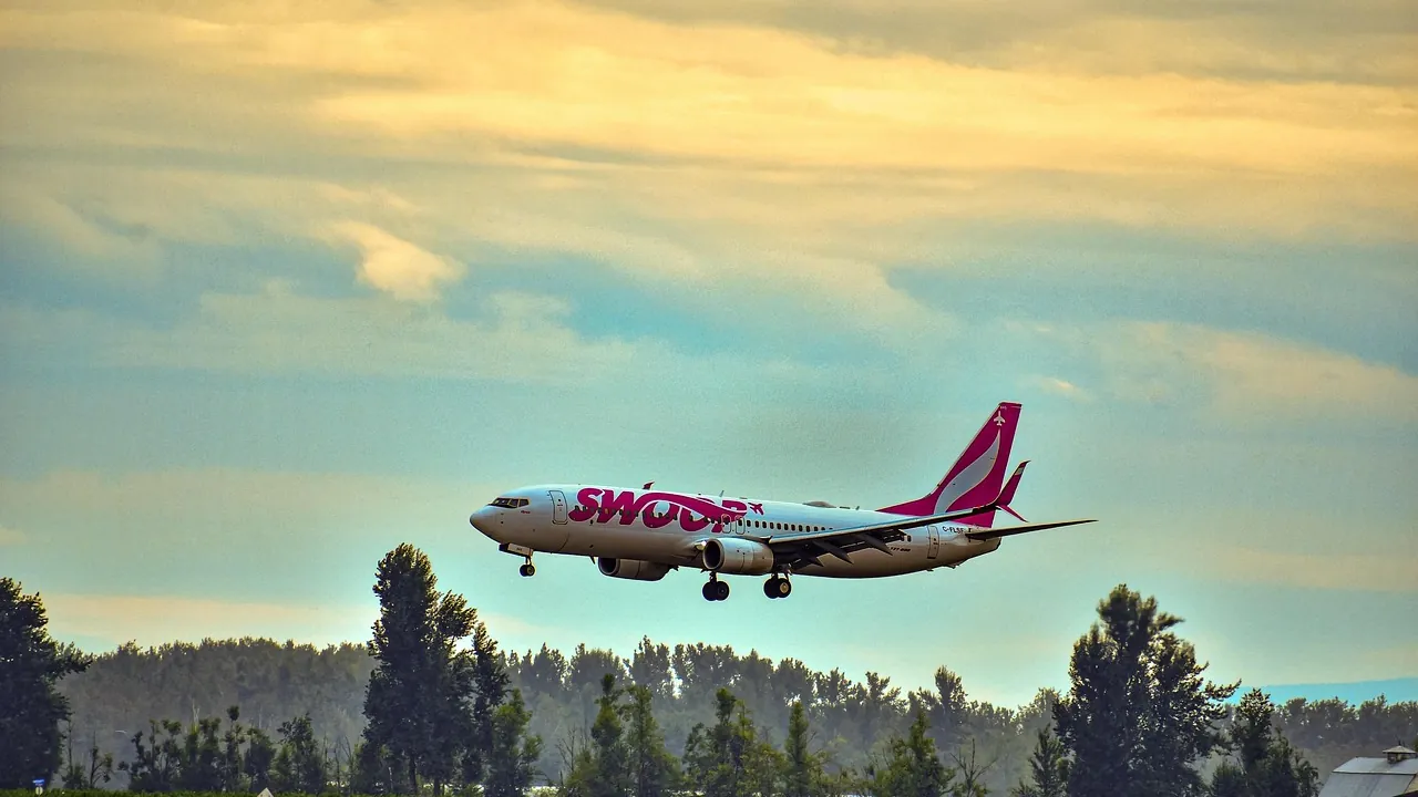 Car Rental Orlando Airport MCO