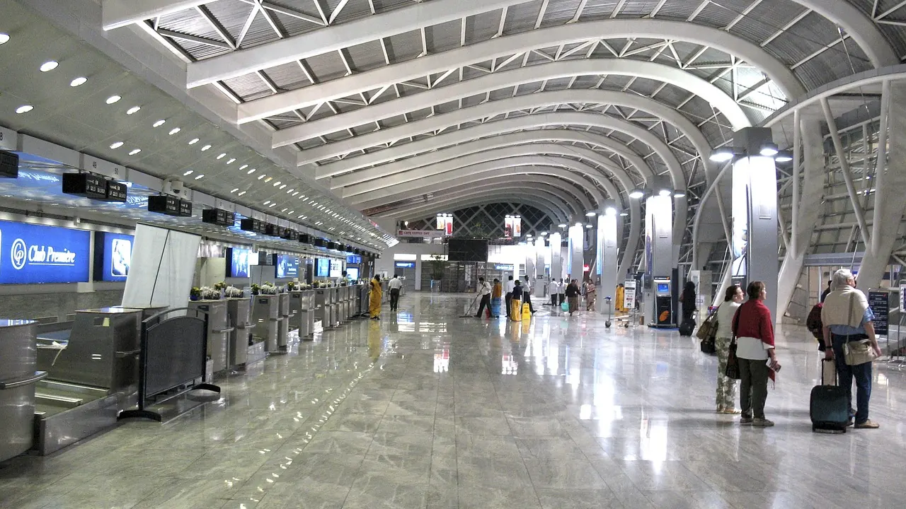 midway airport to o'hare airport shuttles