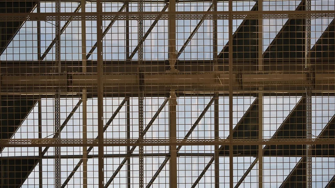 newark airport currency exchange terminal b
